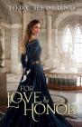 For Love & Honor Cover Image