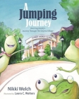 A Jumping Journey Cover Image