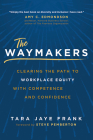 Waymakers Cover Image