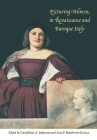 Picturing Women in Renaissance and Baroque Italy Cover Image