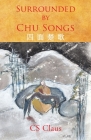Surrounded by Chu Songs Cover Image