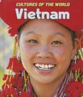 Vietnam By Debbie Nevins, Audrey Seah, Charissa M. Nair Cover Image