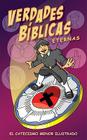 Verdades Biblicas Eternas By Scott L. Jung (Prepared by) Cover Image