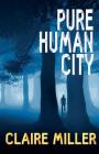Pure Human City Cover Image