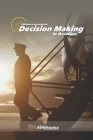 Decision making in aviation By Facundo Conforti Cover Image