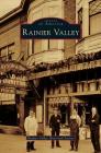 Rainier Valley By Rainier Valley Historical Society Cover Image