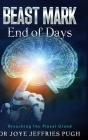 Beastmark: End of Days 