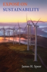 Exposé on Sustainability By James H. Speer Cover Image