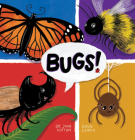Bugs! (DR. Books) By Doug Cenko, Dr. John Hutton, MD Cover Image