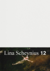 Lina Scheynius: Book 12 By Lina Scheynius Cover Image