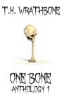 One Bone: Anthology 1 Cover Image