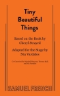 Tiny Beautiful Things Cover Image