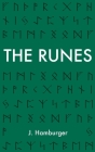 The Runes By J. Hamburger Cover Image