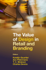 The Value of Design in Retail and Branding Cover Image