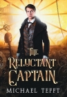 The Reluctant Captain Cover Image