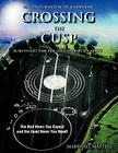 Crossing the Cusp: Surviving the Edgar Cayce Pole Shift Cover Image