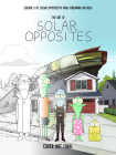 The Art of Solar Opposites By Scott Gallopo Cover Image