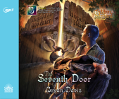 The Seventh Door (Children of the Bard #3) Cover Image