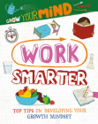 Work Smarter Cover Image
