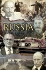 Russia: Facts, Analysis and Strategy By Wenyi Yu Cover Image