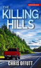The Killing Hills Cover Image