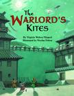 The Warlord's Kites Cover Image