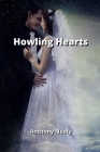 Howling Hearts Cover Image