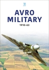 Avro Military 1910-63 Cover Image