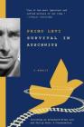 Survival In Auschwitz By Primo Levi Cover Image