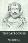 The Categories By Aristotle Cover Image