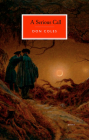 A Serious Call By Don Coles Cover Image