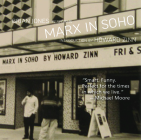 Marx in Soho By Brian Jones (Artist), Howard Zinn Cover Image
