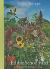 Edible Schoolyard By Alice Waters Cover Image