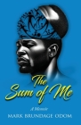 The Sum of Me Cover Image
