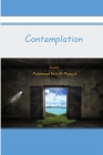 Contentment By Bilal Ahmed Farooqui Cover Image