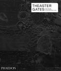 Theaster Gates (Phaidon Contemporary Artists Series) Cover Image