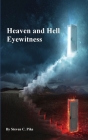 Heaven and Hell Eyewitness Cover Image