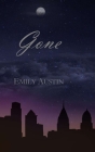 Gone By Emily Austin Cover Image