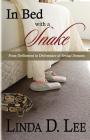 In Bed with a Snake: From Defilement to Deliverance of Sexual Demons Cover Image