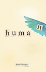 human By Erin Minogue Cover Image