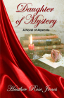 Daughter of Mystery Cover Image