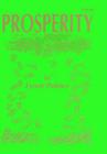Prosperity By Lynne Palmer Cover Image