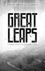 Great Leaps: Finding Home in a Changing China Cover Image