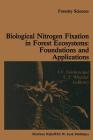 Biological Nitrogen Fixation in Forest Ecosystems: Foundations and Applications (Forestry Sciences #9) Cover Image