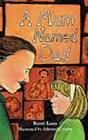 Rigby Literacy: Student Reader Bookroom Package Grade 2 Mom Named Dad Cover Image