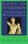 Gods in Everyman: Archetypes That Shape Men's Lives Cover Image
