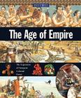 The Age of Empire Cover Image