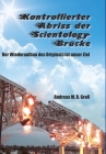 Kontrollierter Abriss der Scientology-Brücke - Der Wiederaufbau des Originals ist unser Ziel Cover Image