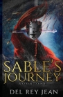Sable's Journey Cover Image