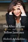 The Alley of Love and Yellow Jasmines Cover Image